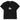 T-shirt damski Carhartt Wip – W' S/S Psshh T-Shirt – Czarny