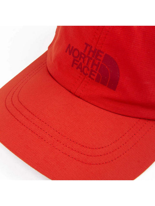 Cappellini da baseball Unisex The North Face - Horizon Hat - Bordeaux