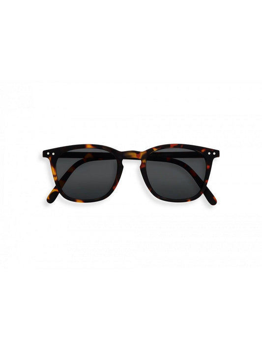 Occhiali da sole Unisex Izipizi - Occhiale Sun Mod.e - Multicolore