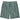 Pantaloncini Uomo Patagonia - M's Baggies Lights - 6 in. - Blu