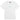 Camiseta Hombre Propaganda M/M Ribs Neon - Blanco