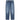 Pantaloni Uomo Carhartt Wip - Single Knee Pant - Blu