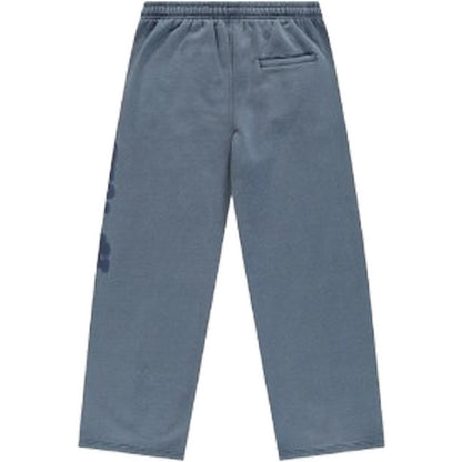 Pantaloni Uomo Arte Antwerp - Sunfade Uniform Sweatpants - Nero