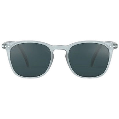 Occhiali da sole Unisex Izipizi - Occhiale Sun Mod.e - Blu