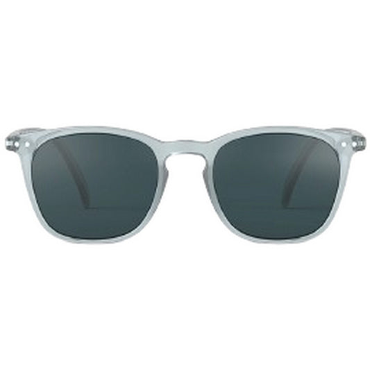 Occhiali da sole Unisex Izipizi - Occhiale Sun Mod.e - Blu