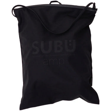 Pantoufles unisexes Subu - Sandale Subu Amp Fline - Bleu