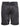 Pantalones cortos para hombre Only & Sons - Onsavi Life Loose Shorts Pk9081 - Negro