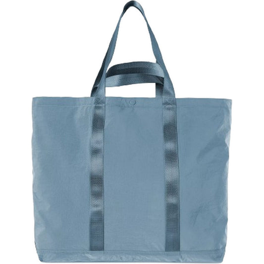 Borse a spalla Unisex Carhartt Wip - Canby Tote Bag - Blu
