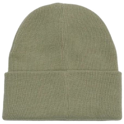 Berretti in maglia Unisex Obey - Icon Eyes Beanie - Grigio