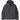 Kurtki męskie Patagonia – M's Windshadow Jkt – szare