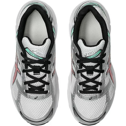 Sneaker Ragazzi Unisex Asics - Gel-1130 Gs - Bianco