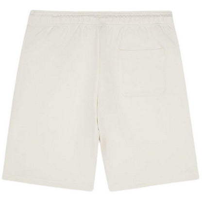 Bermuda Uomo Dickies - Mapleton Short - Panna