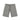 Pantaloncini Uomo Russell Athletic - Forester-Shorts - Grigio