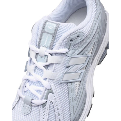 Sneaker Unisex New Balance - Scarpa Lifestyle - Grigio