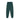 Pantaloni Uomo Iuter - Jogger Cargo - Verde