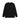 Męskie koszulki z długim rękawem Carhartt Wip – T-shirt L/S Chase – Czarny