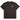 T-shirt Uomo Deus Ex Machina - Out Doors Tee - Grigio
