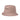 Cappelli alla pescatora Unisex Carhartt Wip - Script Bucket Hat - Rosa
