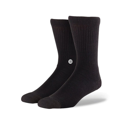Calze Unisex Stance - Icon 3 Pack - Multicolore