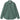 Camisas informales para hombre Carhartt Wip - Camisa Bolton L/S - Verde