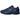 Sneaker Unisex New Balance - Scarpe Lifestyle Unisex - Blu