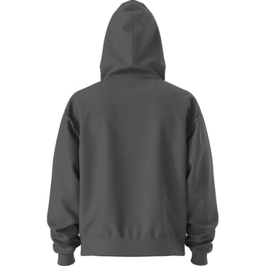Felpe con cappuccio Uomo The North Face - M Tnf Rb Hoodie - Grigio