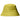 Cappelli alla pescatora Unisex Rains - Bucket Hat - Giallo
