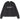 Felpe senza cappuccio Donna Carhartt Wip - W' Painter Sweat - Nero