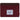 Porte-cartes de crédit unisexe Herschel - Charlie Cardholder - Marron