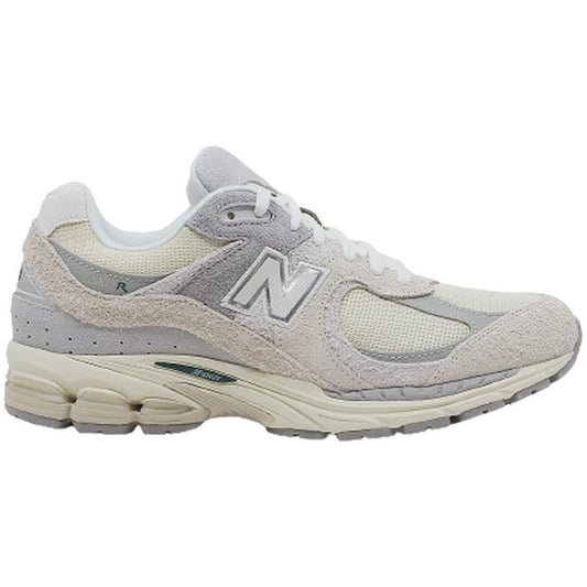 Sneaker Uomo New Balance - Scarpe Lifestyle Unisex - Multicolore