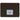 Porte-cartes de crédit unisexe Herschel - Charlie Cardholder - Vert