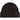 Berretti in maglia Unisex The North Face - Tnf Fisherman Beanie - Blu