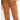 Pantaloni Donna Ichi - Ihilla Pa - Marrone