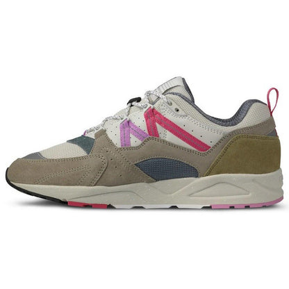Sneaker Unisex Karhu - Fusion 2.0 - Multicolore
