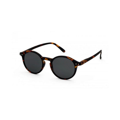 Izipizi Unisex Sunglasses - Sunglasses Mod.d - Multicoloured