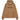 Felpe con cappuccio Uomo Carhartt Wip - Hooded Carhartt Sweat - Marrone