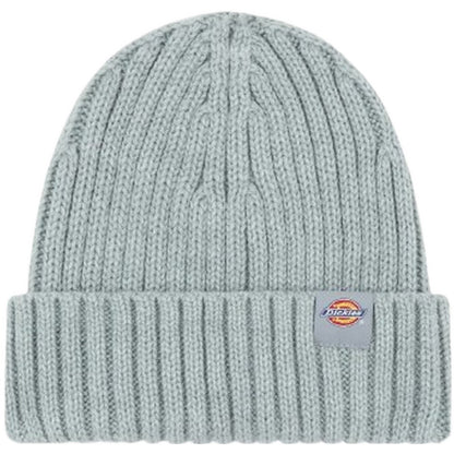 Berretti in maglia Uomo Dickies - Lockwood Beanie - Grigio
