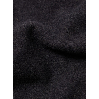 Maglioni Uomo Universal Works - Loose Sweatshirt - Blu