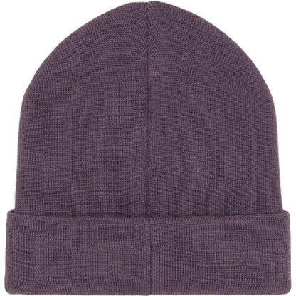 Berretti in maglia Uomo Dickies - Summerdale Beanie - Viola