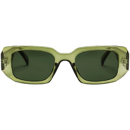 Occhiali da sole Unisex Chpo - Reed - Verde