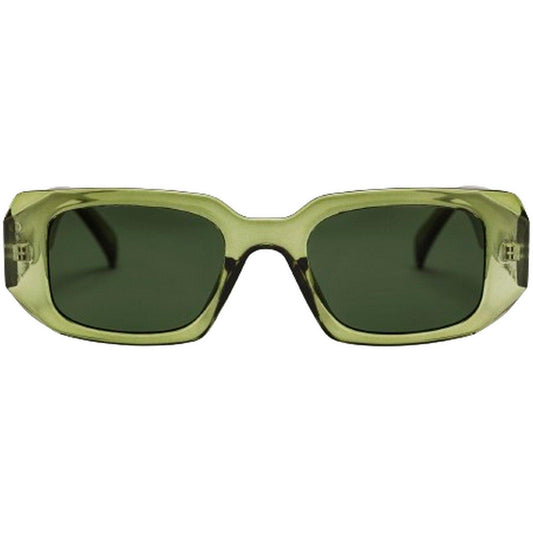 Occhiali da sole Unisex Chpo - Reed - Verde