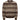 Maglioni Uomo Only & Sons - Onsaiden Rlx Ls Crew Knit - Marrone