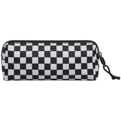 Astucci Ragazzi Unisex Vans - Old Skool Pencil Pouch - Multicolore