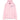 Sweats à capuche pour hommes Iuter - Sweat à capuche Paradise - Rose