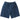 Pantaloncini Uomo Gramicci - O.g. Seersucker G-Short - Blu