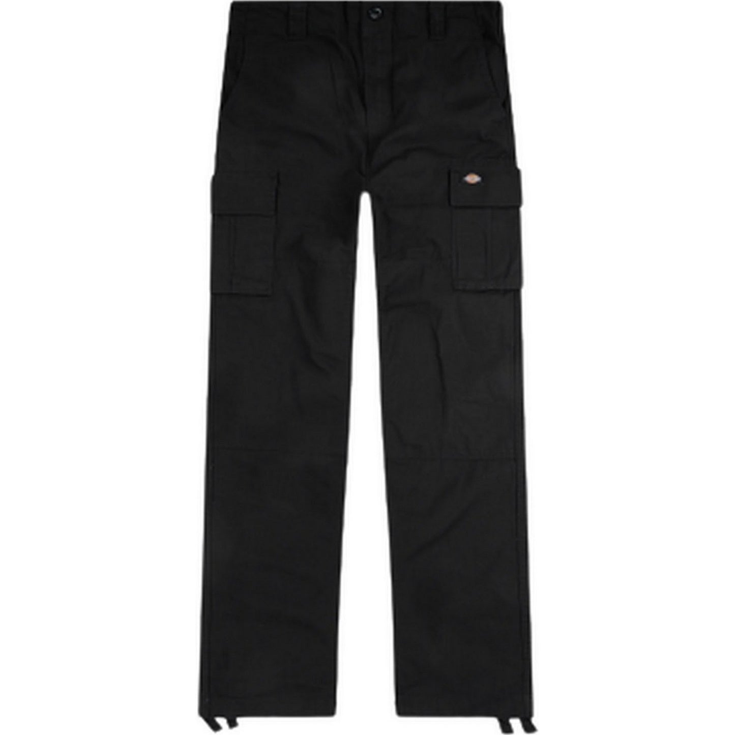 Dickies Herrenhose – Eagle Bend Black – Schwarz
