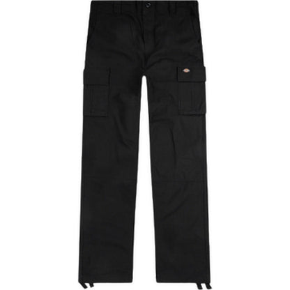 Dickies Herrenhose – Eagle Bend Black – Schwarz
