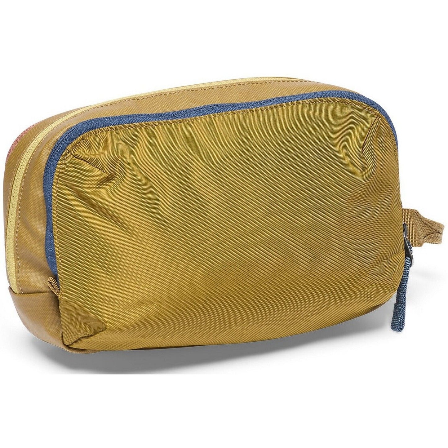 Beauty Case da viaggio Unisex Cotopaxi - Nido Accessory Bag - Cada Dia - Bronze