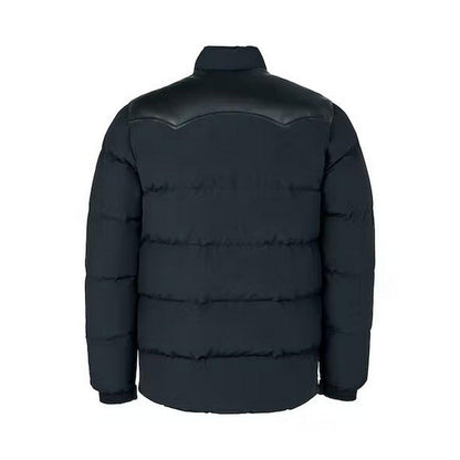 Giacche Uomo Penfield - Pellam Jacket - Nero