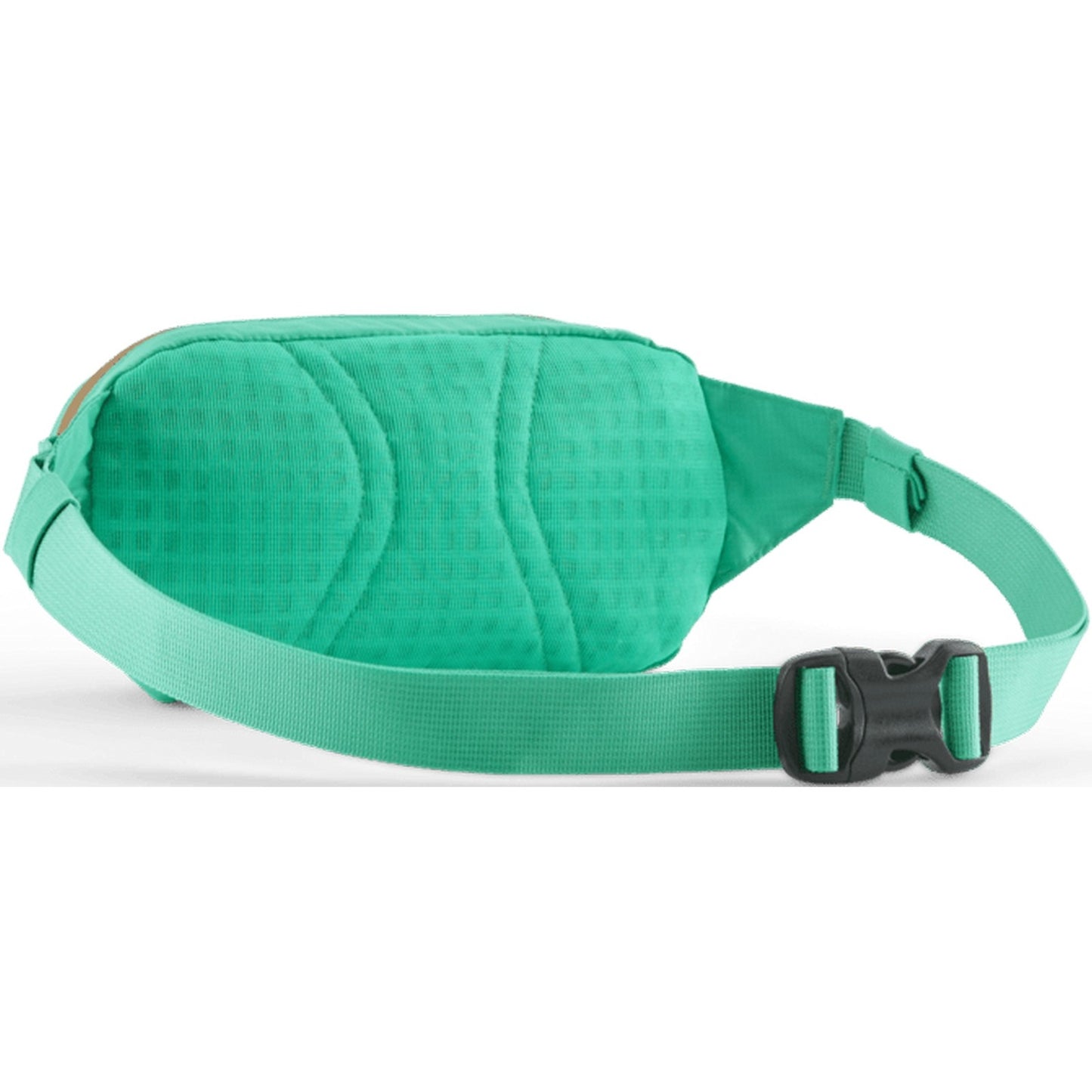 Zaini da escursionismo (fino a 45 L) Uomo Patagonia - Terravia Mini Hip Pack - Celeste